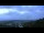 Webcam in San Sebastián, 145.2 km