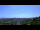 Webcam in Saint-Sébastien, 91 km