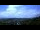 Webcam in San Sebastian, 76.7 km entfernt