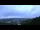 Webcam in San Sebastian, 73.8 km