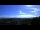 Webcam in San Sebastian, 87.7 km