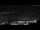 Webcam in San Sebastian, 1.6 km