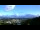 Webcam in San Sebastian, 12.1 mi away