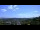 Webcam in San Sebastian, 91 km