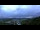 Webcam in San Sebastian, 56 mi away