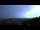 Webcam in San Sebastian, 30.4 mi away