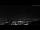 Webcam in San Sebastian, 30.6 mi away
