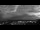 Webcam in San Sebastian, 29 mi away