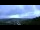 Webcam in Saint-Sébastien, 143.7 km