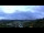 Webcam in San Sebastian, 30.7 mi away