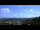 Webcam in San Sebastian, 91 km