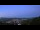 Webcam in San Sebastian, 20.8 km entfernt