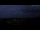 Webcam in San Sebastian, 40.2 mi away