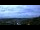 Webcam in San Sebastian, 4.7 km entfernt
