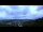Webcam in San Sebastian, 164.5 km