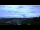 Webcam in San Sebastian, 77 km entfernt