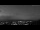 Webcam in San Sebastian, 28.8 mi away