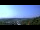 Webcam in San Sebastian, 29.5 mi away