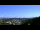 Webcam in San Sebastian, 74.3 km entfernt