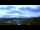 Webcam in Saint-Sébastien, 77 km