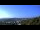 Webcam in Saint-Sébastien, 58.1 km