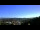 Webcam in San Sebastian, 74.3 km entfernt