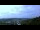 Webcam in San Sebastian, 3.1 km entfernt