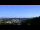 Webcam in San Sebastian, 81.2 km