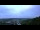 Webcam in San Sebastian, 79.5 km entfernt