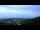 Webcam in San Sebastian, 71.3 km entfernt