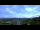 Webcam in San Sebastian, 1.6 km