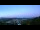 Webcam in San Sebastian, 3.1 km entfernt