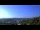 Webcam in San Sebastian, 81.2 km