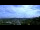 Webcam in San Sebastian, 3.4 km entfernt