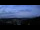Webcam in San Sebastian, 32 mi away