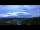 Webcam in San Sebastian, 30.4 mi away