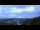 Webcam in San Sebastian, 74.5 km entfernt