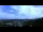 Webcam in San Sebastian, 3.4 km