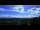 Webcam in San Sebastian, 74.3 km