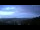 Webcam in San Sebastian, 74.3 km entfernt