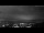 Webcam in San Sebastian, 62.5 km entfernt