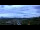 Webcam in San Sebastian, 84.7 km entfernt