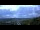 Webcam in San Sebastian, 76.5 km entfernt