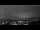 Webcam in San Sebastian, 71.3 km entfernt