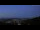 Webcam in San Sebastian, 35.1 mi away