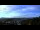 Webcam in Saint-Sébastien, 74.2 km