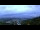 Webcam in San Sebastian, 0.6 mi away