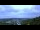 Webcam in San Sebastian, 35.1 mi away
