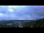 Webcam in San Sebastian, 12.1 mi away