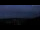 Webcam in Saint-Sébastien, 145.2 km